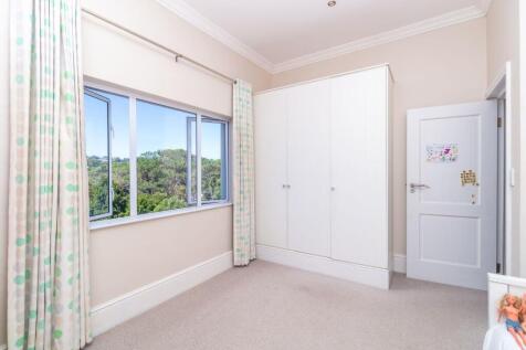 Property Image 64