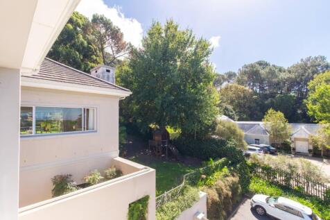 Property Image 58