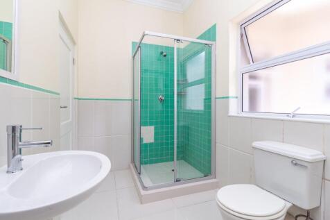 Property Image 55