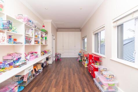 Property Image 52