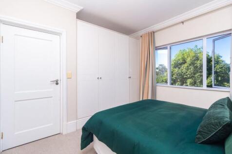 Property Image 62