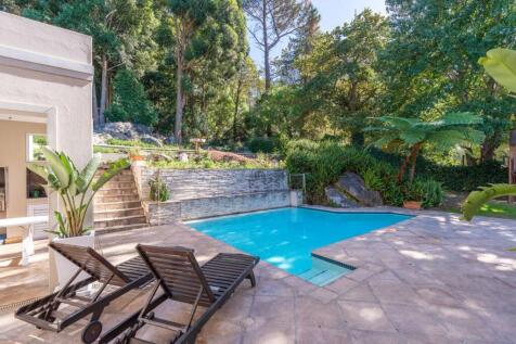 Property Image 56