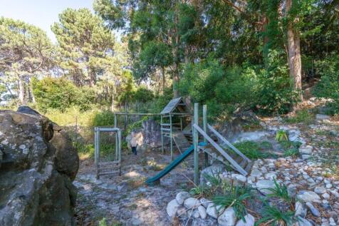 Property Image 54