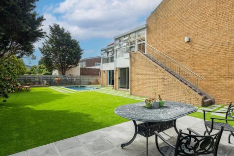 Property Image 17