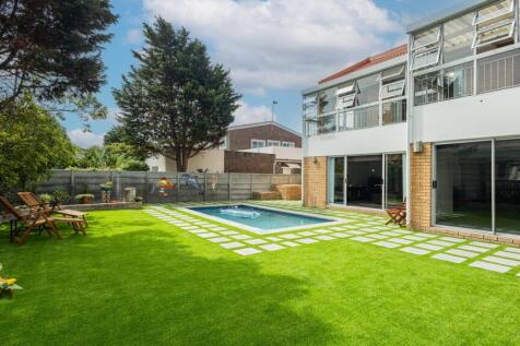 Property Image 9