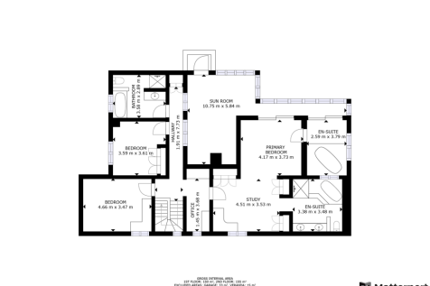 Property Image 5