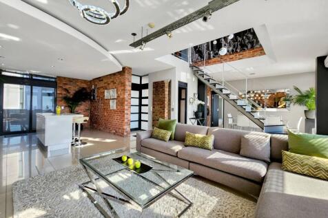 Property Image 32