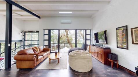 Property Image 30