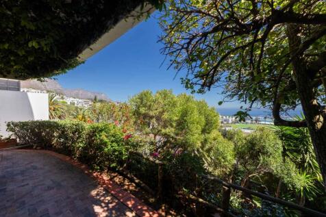 Property Image 35