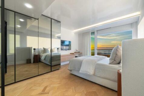 Ensuite bedroom 2