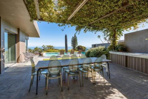 Property Image 51