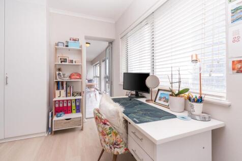 Property Image 39