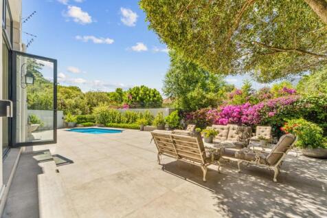 Property Image 39