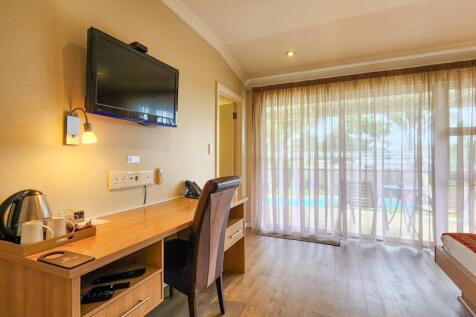 Property Image 34