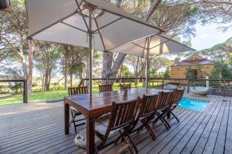 Front verandah toward front garden