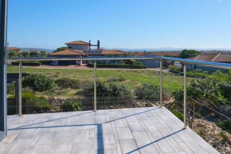 Property Image 53
