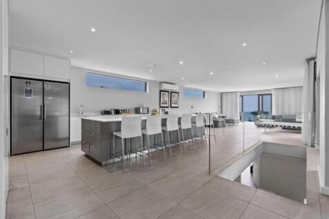Property Image 59