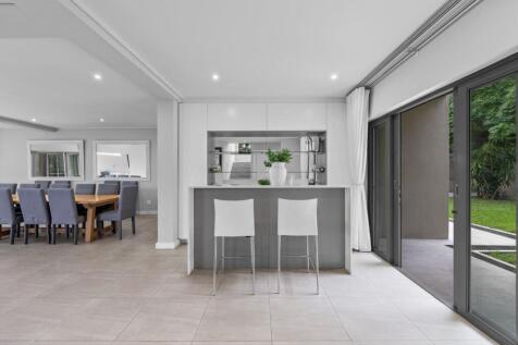 Property Image 58