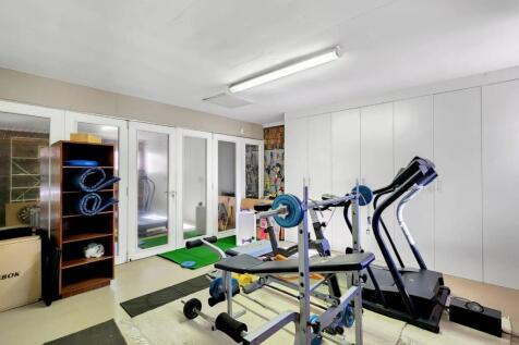 Property Image 39