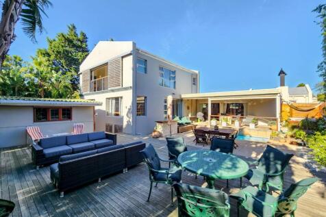 Property Image 28