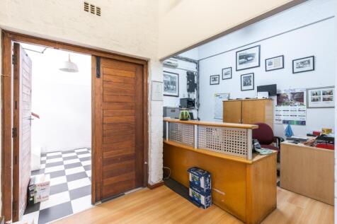 Property Image 14