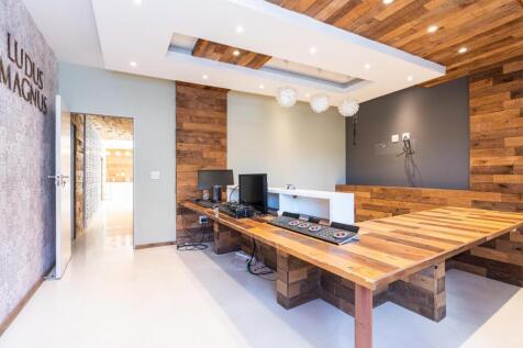 Property Image 22
