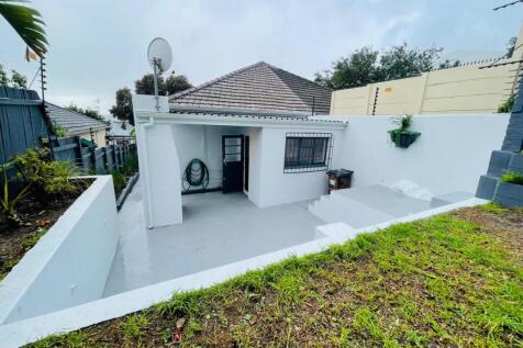 Beautifully renovated inside and out