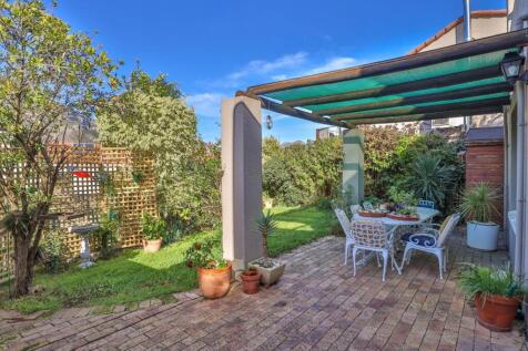 Property Image 18