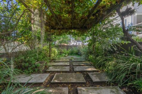 Property Image 52