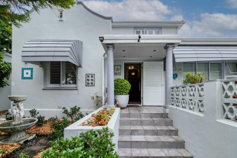 Property Image 30