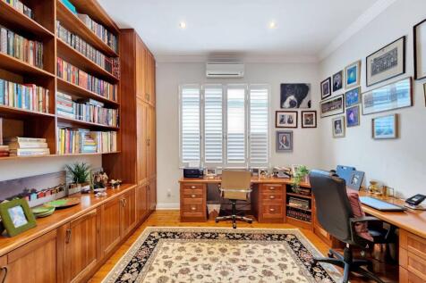 Property Image 24