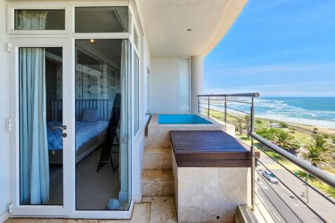 Property Image 31