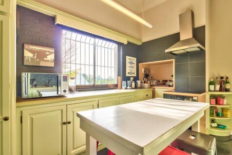 Property Image 24
