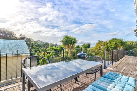Property Image 43