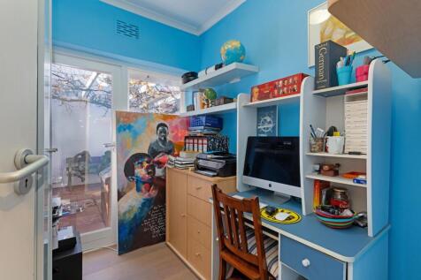 Property Image 31