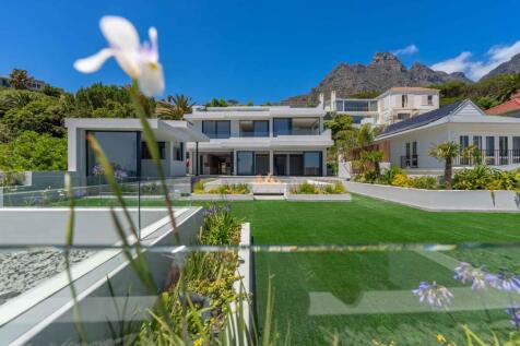 Property Image 40