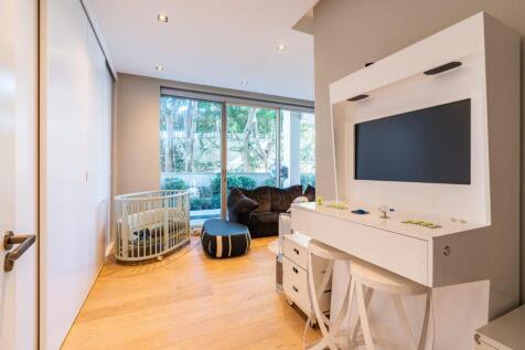 Property Image 32