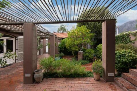 Property Image 39