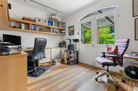Property Image 24