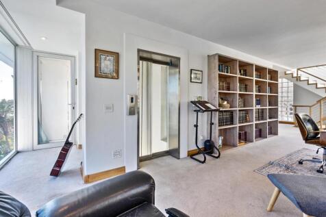 Property Image 26