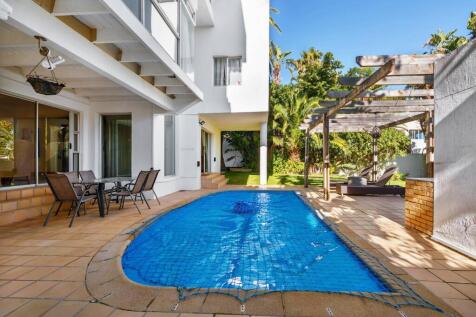 Property Image 32
