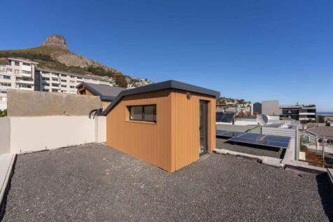 Roof Top