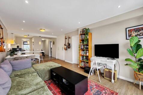 Property Image 34