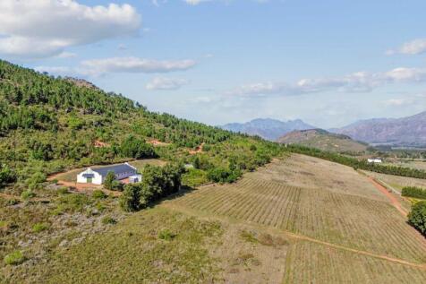 Property Image 9
