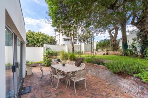 Property Image 50