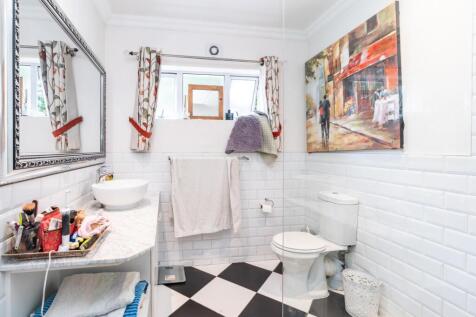 Property Image 57