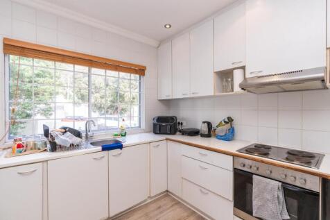 Property Image 53