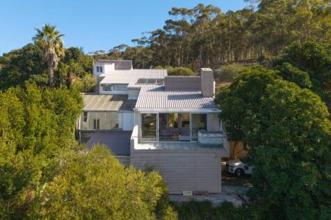 Property Image 57