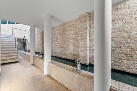 Property Image 64