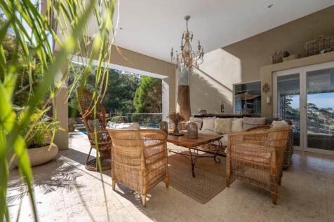 Property Image 62